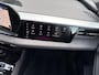 Audi Q6 e-tron quattro 388pk S edition 100 kWh | Trekhaak Wegklapbaar | Luchtvering | B&O Premium Audio | Panoramadak