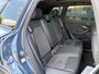 Audi Q6 e-tron quattro 388pk S edition 100 kWh | Trekhaak Wegklapbaar | Luchtvering | B&O Premium Audio | Panoramadak