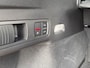 Audi Q6 e-tron quattro 388pk S edition 100 kWh | Trekhaak Wegklapbaar | Luchtvering | B&O Premium Audio | Panoramadak