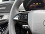 Audi Q6 e-tron quattro 388pk S edition 100 kWh | Trekhaak Wegklapbaar | Luchtvering | B&O Premium Audio | Panoramadak