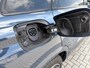 Audi Q6 e-tron quattro 388pk S edition 100 kWh | Trekhaak Wegklapbaar | Luchtvering | B&O Premium Audio | Panoramadak