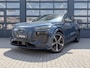 Audi Q6 e-tron quattro 388pk S edition 100 kWh | Trekhaak Wegklapbaar | Luchtvering | B&O Premium Audio | Panoramadak