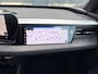 Audi Q6 e-tron quattro 388pk S edition 100 kWh | Trekhaak Wegklapbaar | Luchtvering | B&O Premium Audio | Panoramadak