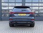 Audi Q6 e-tron quattro 388pk S edition 100 kWh | Trekhaak Wegklapbaar | Luchtvering | B&O Premium Audio | Panoramadak