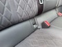 Audi Q6 e-tron quattro 388pk S edition 100 kWh | Trekhaak Wegklapbaar | Luchtvering | B&O Premium Audio | Panoramadak