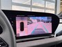 Audi Q6 e-tron quattro 388pk S edition 100 kWh | Trekhaak Wegklapbaar | Luchtvering | B&O Premium Audio | Panoramadak