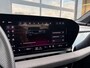 Audi Q6 e-tron quattro 388pk S edition 100 kWh | Trekhaak Wegklapbaar | Luchtvering | B&O Premium Audio | Panoramadak