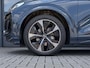 Audi Q6 e-tron quattro 388pk S edition 100 kWh | Trekhaak Wegklapbaar | Luchtvering | B&O Premium Audio | Panoramadak