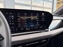 Audi Q6 e-tron quattro 388pk S edition 100 kWh | Trekhaak Wegklapbaar | Luchtvering | B&O Premium Audio | Panoramadak
