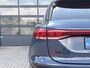 Audi Q6 e-tron quattro 388pk S edition 100 kWh | Trekhaak Wegklapbaar | Luchtvering | B&O Premium Audio | Panoramadak
