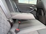 Audi Q6 e-tron quattro 388pk S edition 100 kWh | Trekhaak Wegklapbaar | Luchtvering | B&O Premium Audio | Panoramadak