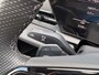 Audi Q6 e-tron quattro 388pk S edition 100 kWh | Trekhaak Wegklapbaar | Luchtvering | B&O Premium Audio | Panoramadak