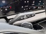 Audi Q6 e-tron quattro 388pk S edition 100 kWh | Trekhaak Wegklapbaar | Luchtvering | B&O Premium Audio | Panoramadak