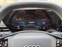 Audi Q6 e-tron quattro 388pk S edition 100 kWh | Trekhaak Wegklapbaar | Luchtvering | B&O Premium Audio | Panoramadak