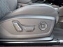 Audi Q6 e-tron quattro 388pk S edition 100 kWh | Trekhaak Wegklapbaar | Luchtvering | B&O Premium Audio | Panoramadak