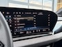 Audi Q6 e-tron quattro 388pk S edition 100 kWh | Trekhaak Wegklapbaar | Luchtvering | B&O Premium Audio | Panoramadak