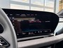 Audi Q6 e-tron quattro 388pk S edition 100 kWh | Trekhaak Wegklapbaar | Luchtvering | B&O Premium Audio | Panoramadak