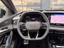 Audi Q6 e-tron quattro 388pk S edition 100 kWh | Trekhaak Wegklapbaar | Luchtvering | B&O Premium Audio | Panoramadak
