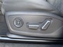 Audi Q6 e-tron quattro 388pk S edition 100 kWh | Trekhaak Wegklapbaar | Luchtvering | B&O Premium Audio | Panoramadak