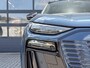 Audi Q6 e-tron quattro 388pk S edition 100 kWh | Trekhaak Wegklapbaar | Luchtvering | B&O Premium Audio | Panoramadak