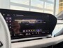 Audi Q6 e-tron quattro 388pk S edition 100 kWh | Trekhaak Wegklapbaar | Luchtvering | B&O Premium Audio | Panoramadak