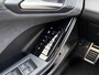 Audi Q6 e-tron quattro 388pk S edition 100 kWh | Trekhaak Wegklapbaar | Luchtvering | B&O Premium Audio | Panoramadak