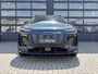 Audi Q6 e-tron quattro 388pk S edition 100 kWh | Trekhaak Wegklapbaar | Luchtvering | B&O Premium Audio | Panoramadak