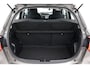 Toyota Yaris 1.5 Hybrid Active | Navigatie | Cruise Control | Clima | Parkeersensoren achter | Camera | Rijstrooksensor | Bluetooth