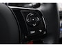 Toyota Yaris 1.5 Hybrid Active | Navigatie | Cruise Control | Clima | Parkeersensoren achter | Camera | Rijstrooksensor | Bluetooth