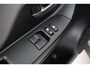 Toyota Yaris 1.5 Hybrid Active | Navigatie | Cruise Control | Clima | Parkeersensoren achter | Camera | Rijstrooksensor | Bluetooth
