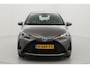 Toyota Yaris 1.5 Hybrid Active | Navigatie | Cruise Control | Clima | Parkeersensoren achter | Camera | Rijstrooksensor | Bluetooth