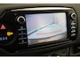 Toyota Yaris 1.5 Hybrid Active | Navigatie | Cruise Control | Clima | Parkeersensoren achter | Camera | Rijstrooksensor | Bluetooth
