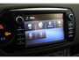 Toyota Yaris 1.5 Hybrid Active | Navigatie | Cruise Control | Clima | Parkeersensoren achter | Camera | Rijstrooksensor | Bluetooth