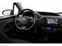 Toyota Yaris 1.5 Hybrid Active | Navigatie | Cruise Control | Clima | Parkeersensoren achter | Camera | Rijstrooksensor | Bluetooth