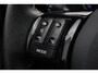 Toyota Yaris 1.5 Hybrid Active | Navigatie | Cruise Control | Clima | Parkeersensoren achter | Camera | Rijstrooksensor | Bluetooth