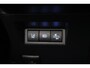 Toyota Yaris 1.5 Hybrid Active | Navigatie | Cruise Control | Clima | Parkeersensoren achter | Camera | Rijstrooksensor | Bluetooth