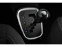 Toyota Yaris 1.5 Hybrid Active | Navigatie | Cruise Control | Clima | Parkeersensoren achter | Camera | Rijstrooksensor | Bluetooth