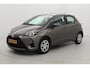 Toyota Yaris 1.5 Hybrid Active | Navigatie | Cruise Control | Clima | Parkeersensoren achter | Camera | Rijstrooksensor | Bluetooth