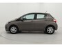 Toyota Yaris 1.5 Hybrid Active | Navigatie | Cruise Control | Clima | Parkeersensoren achter | Camera | Rijstrooksensor | Bluetooth