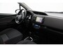 Toyota Yaris 1.5 Hybrid Active | Navigatie | Cruise Control | Clima | Parkeersensoren achter | Camera | Rijstrooksensor | Bluetooth