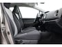 Toyota Yaris 1.5 Hybrid Active | Navigatie | Cruise Control | Clima | Parkeersensoren achter | Camera | Rijstrooksensor | Bluetooth