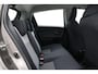 Toyota Yaris 1.5 Hybrid Active | Navigatie | Cruise Control | Clima | Parkeersensoren achter | Camera | Rijstrooksensor | Bluetooth