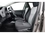 Toyota Yaris 1.5 Hybrid Active | Navigatie | Cruise Control | Clima | Parkeersensoren achter | Camera | Rijstrooksensor | Bluetooth