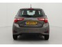 Toyota Yaris 1.5 Hybrid Active | Navigatie | Cruise Control | Clima | Parkeersensoren achter | Camera | Rijstrooksensor | Bluetooth