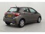 Toyota Yaris 1.5 Hybrid Active | Navigatie | Cruise Control | Clima | Parkeersensoren achter | Camera | Rijstrooksensor | Bluetooth