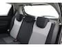 Toyota Yaris 1.5 Hybrid Active | Navigatie | Cruise Control | Clima | Parkeersensoren achter | Camera | Rijstrooksensor | Bluetooth