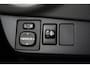 Toyota Yaris 1.5 Hybrid Active | Navigatie | Cruise Control | Clima | Parkeersensoren achter | Camera | Rijstrooksensor | Bluetooth