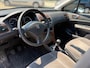 Peugeot 307 1.6-16V XT *NW. APK*AIRCO*CRUISE*5 DEURS*ELEKTR. RAMEN*STUURBEKR.*