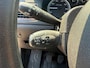 Peugeot 307 1.6-16V XT *NW. APK*AIRCO*CRUISE*5 DEURS*ELEKTR. RAMEN*STUURBEKR.*