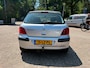 Peugeot 307 1.6-16V XT *NW. APK*AIRCO*CRUISE*5 DEURS*ELEKTR. RAMEN*STUURBEKR.*